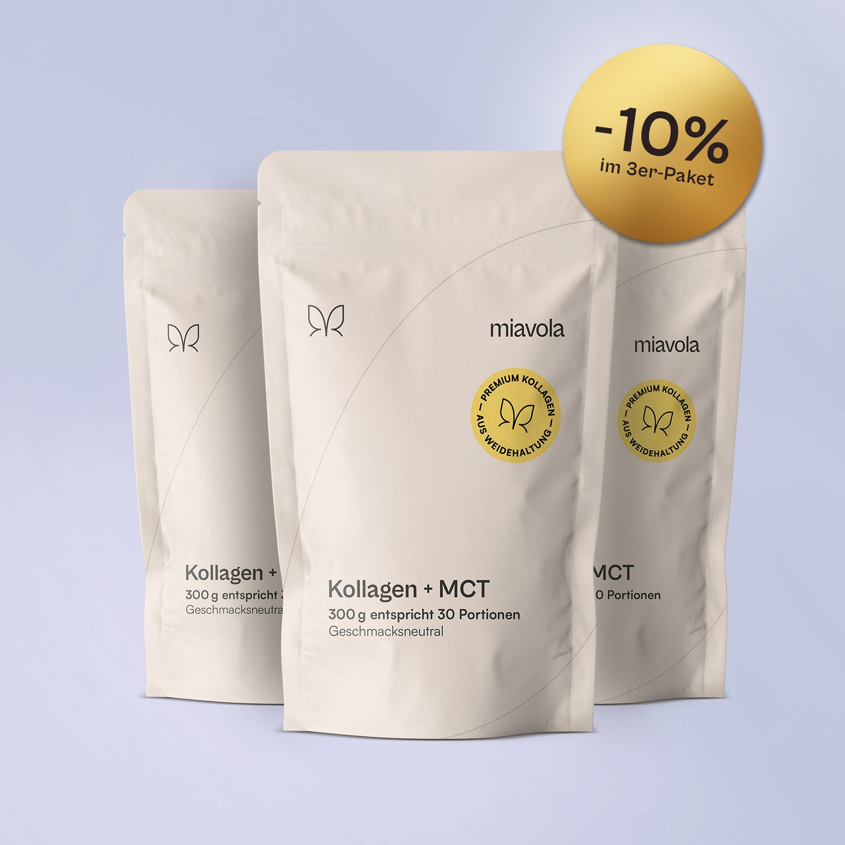 miavola-kollagen-mct-pulver-1-beutel-haut-haare-gelenke image 7