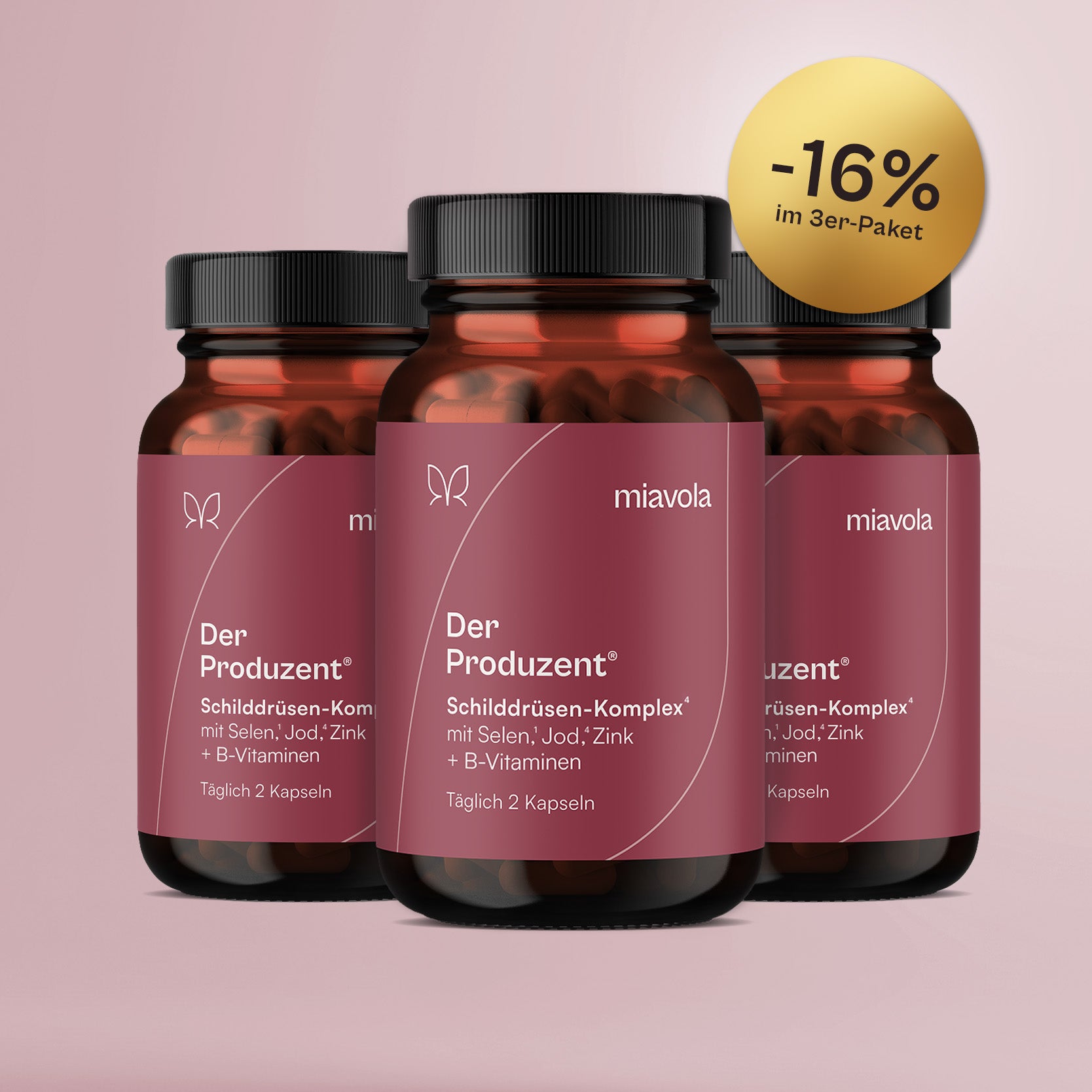 miavola-der-produzent-set-30-tage-vorrat-paket image 7