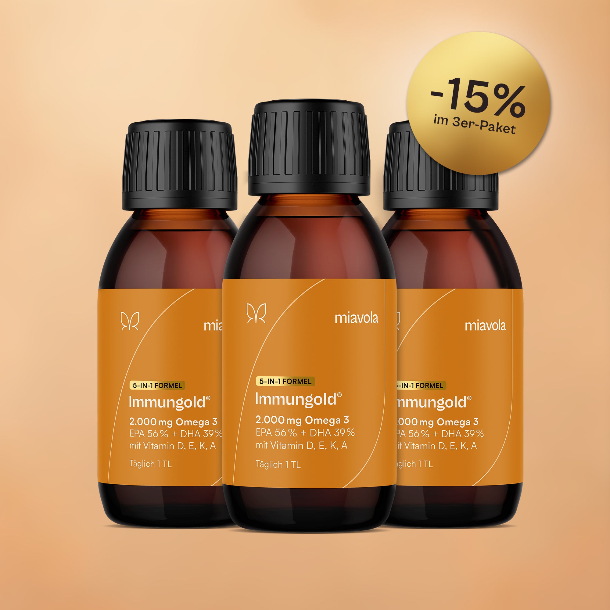 miavola-immungold-immunkapseln-60-tage-vorrat-zink image 7