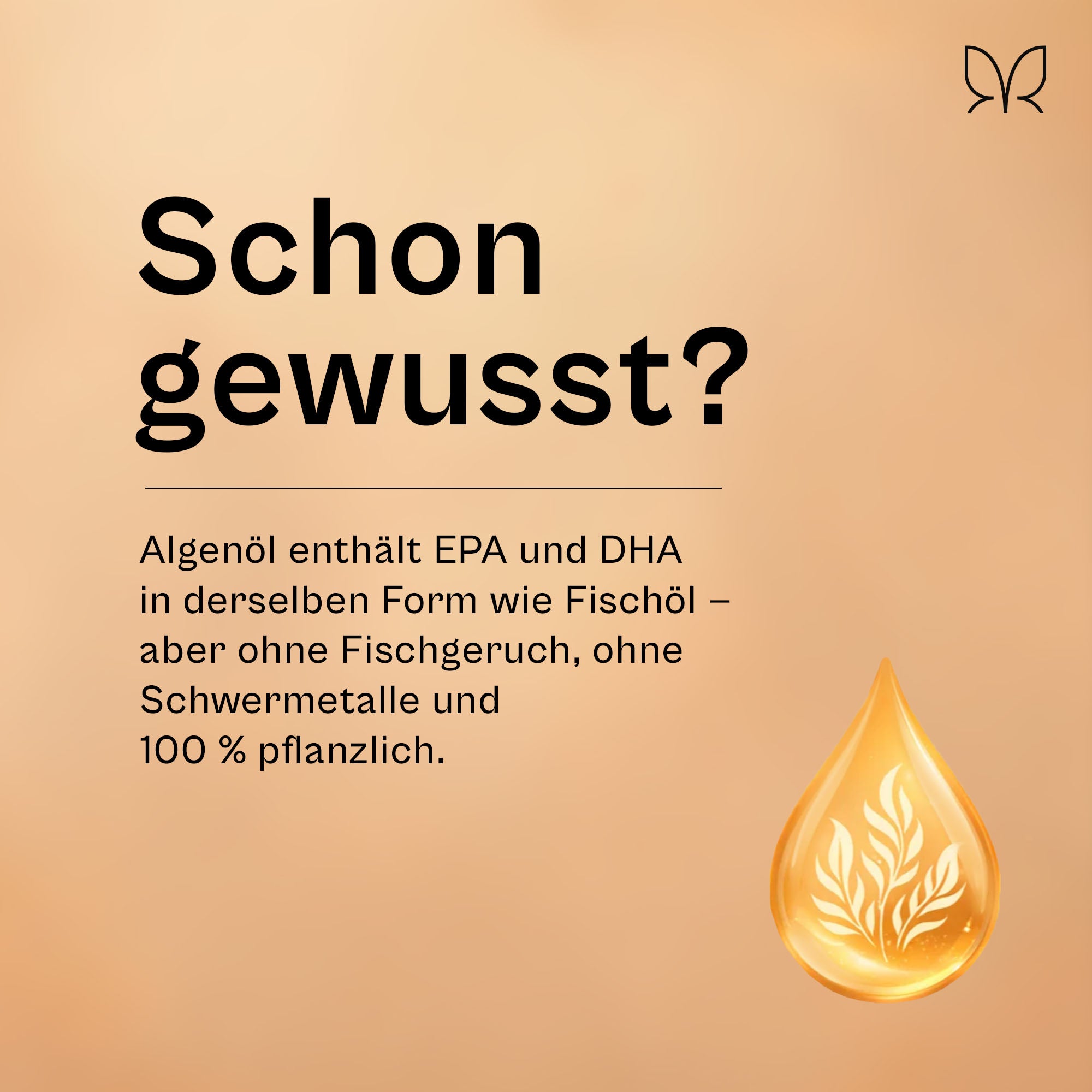 miavola-immungold-immunkapseln-60-tage-vorrat-zink image 4