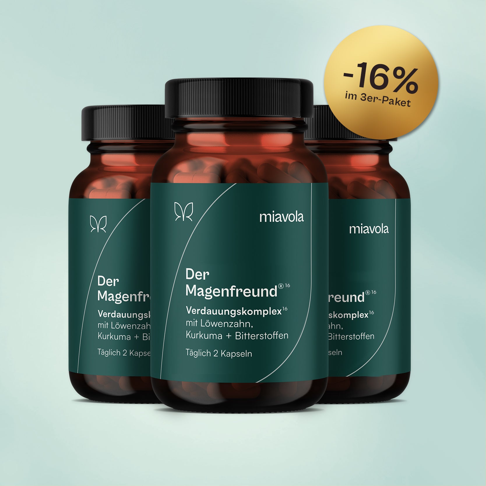 miavola-der-magenfreund-kapseln-30-tage-vorrat-darm image 7