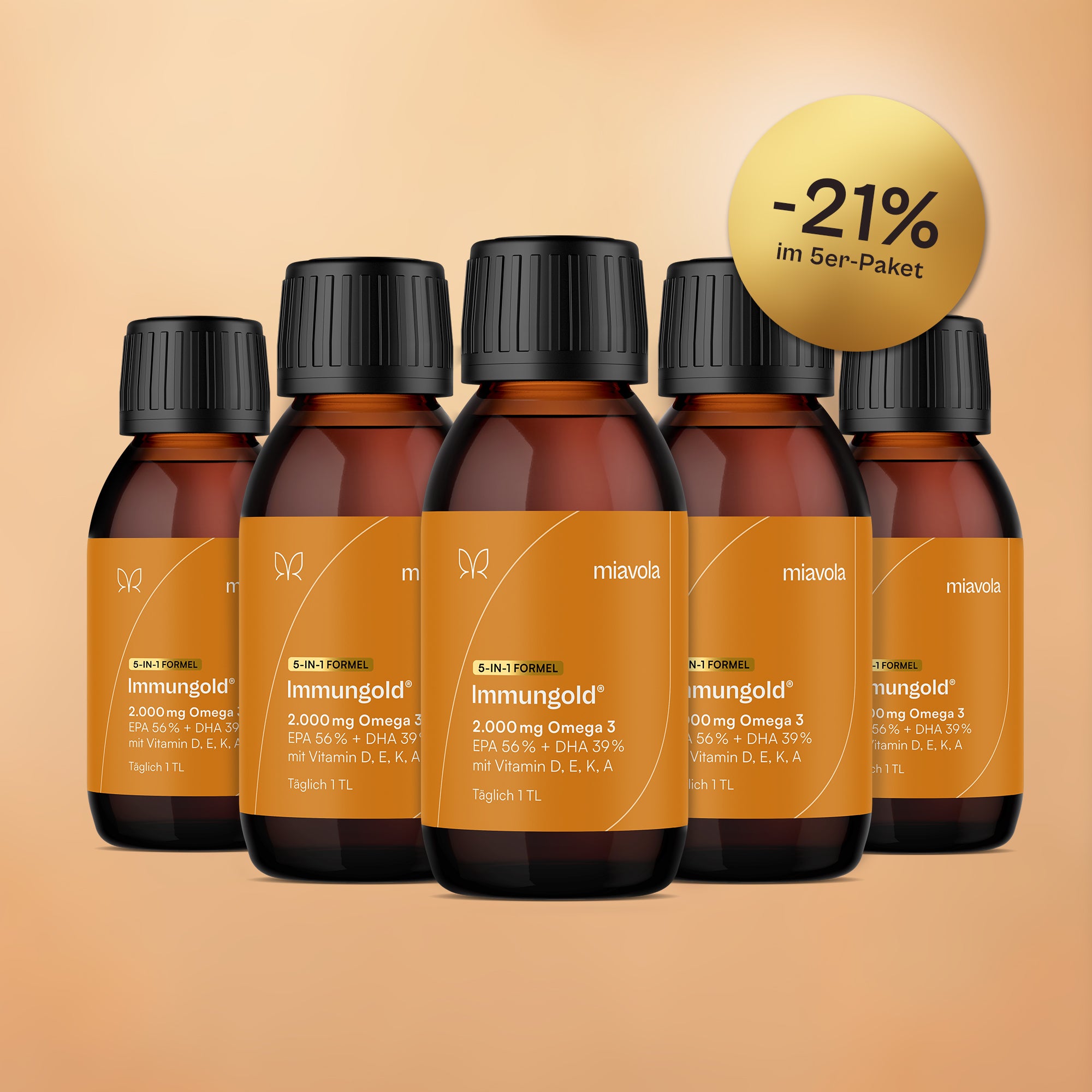 miavola-immungold-immunkapseln-60-tage-vorrat-zink image 8