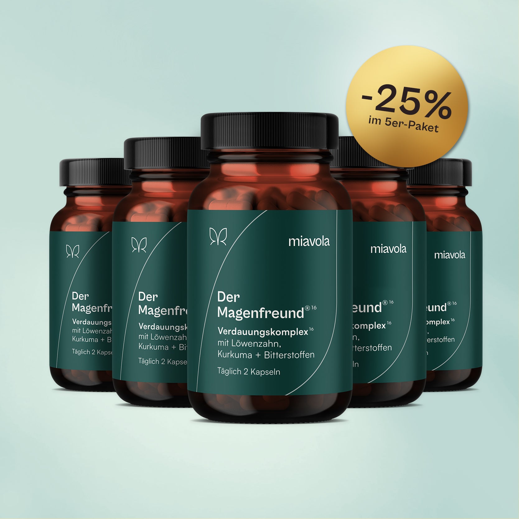 miavola-der-magenfreund-kapseln-30-tage-vorrat-darm image 8