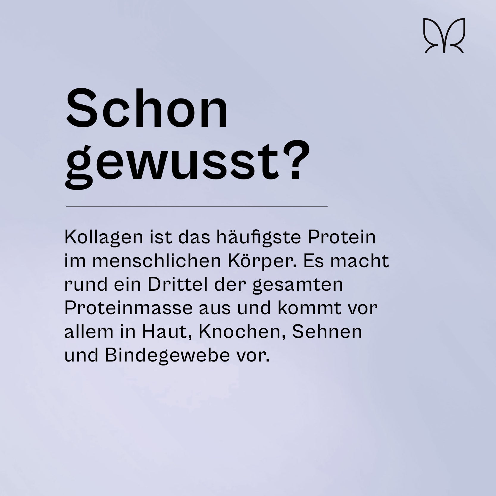 miavola-kollagen-mct-pulver-1-beutel-haut-haare-gelenke image 2