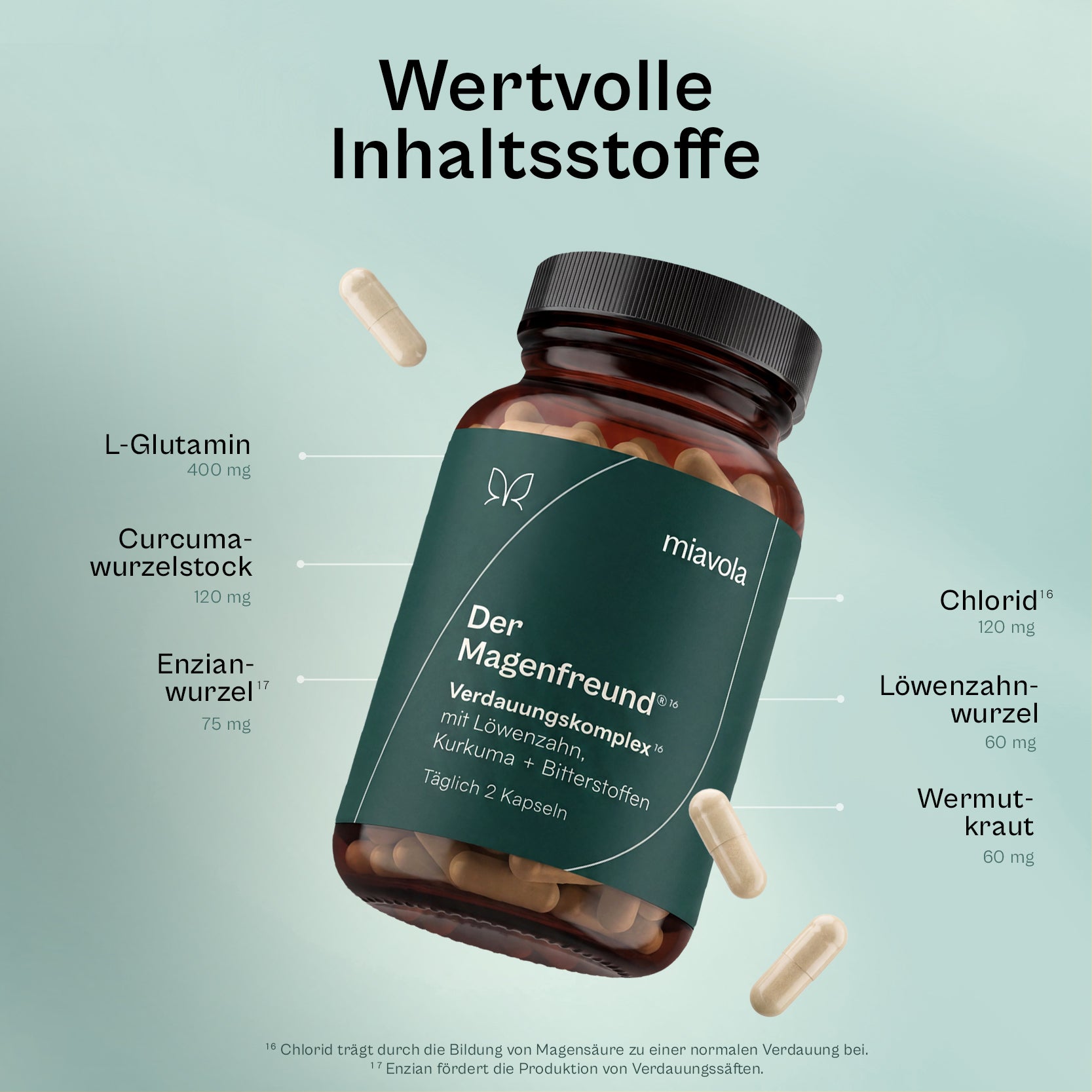 miavola-der-magenfreund-kapseln-30-tage-vorrat-darm image 4