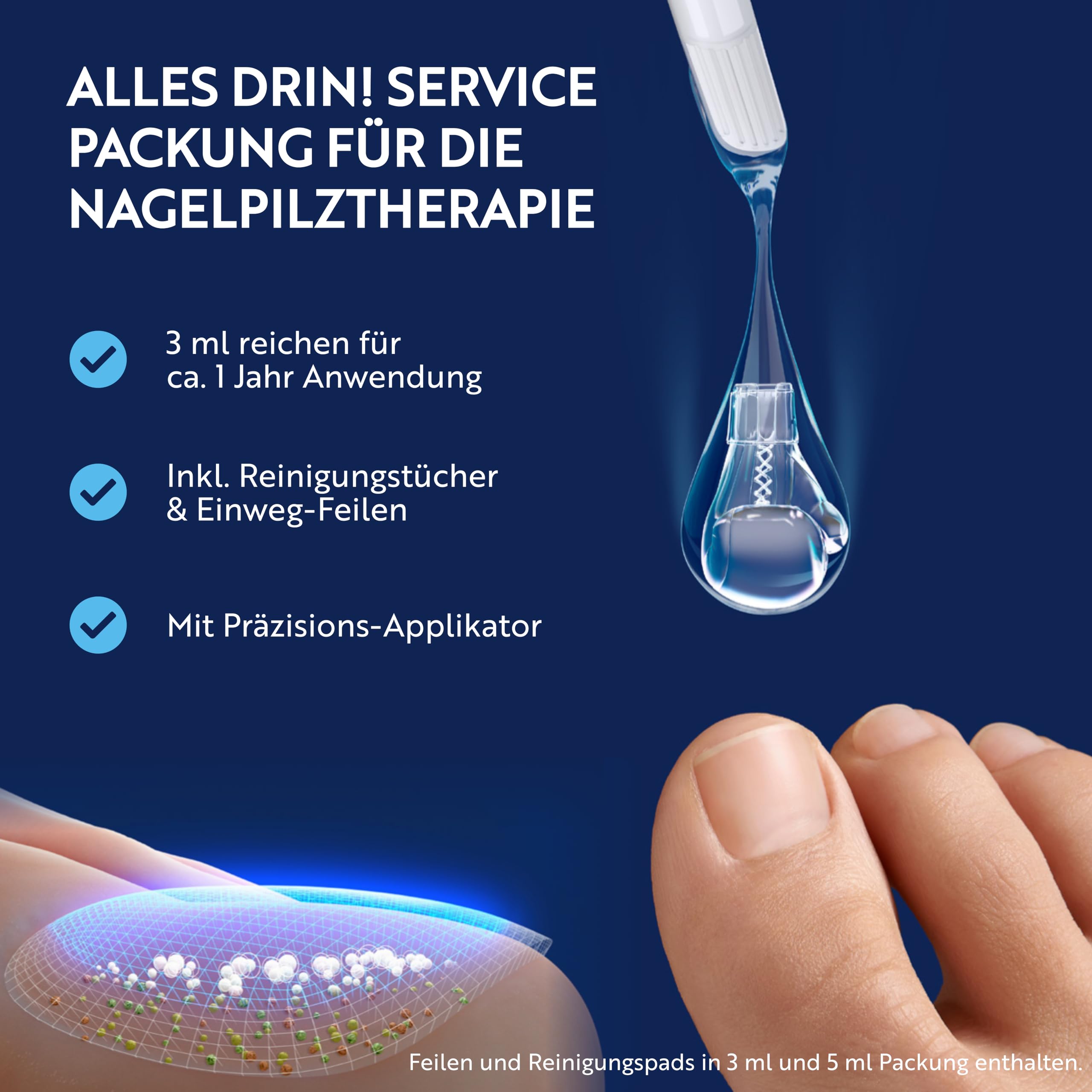loceryl-nagellack-gegen-nagelpilz-1-25-ml-direkt-applikator image 6