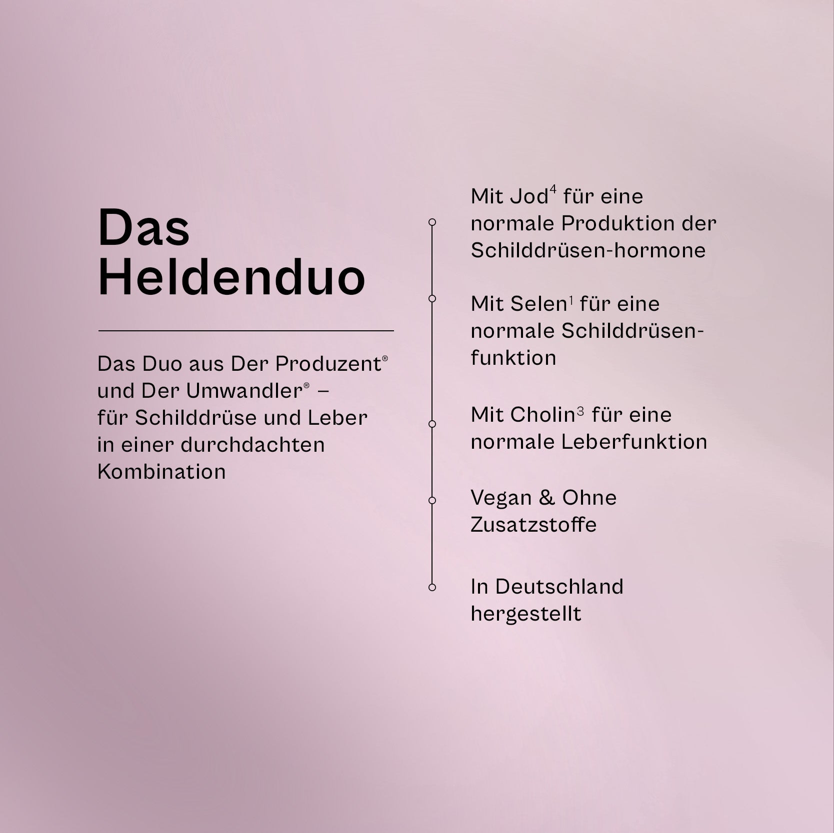 miavola-das-heldenduo-set-90-tage-vorrat-duo-paket image 3