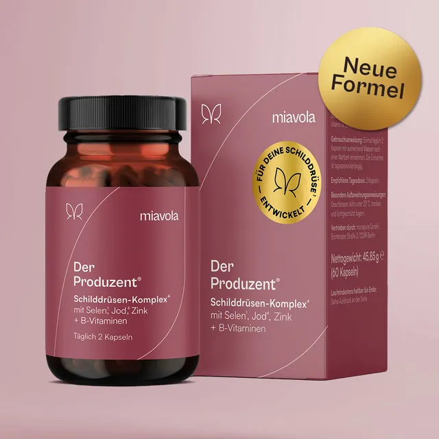 miavola-der-produzent-set-30-tage-vorrat-paket image 1