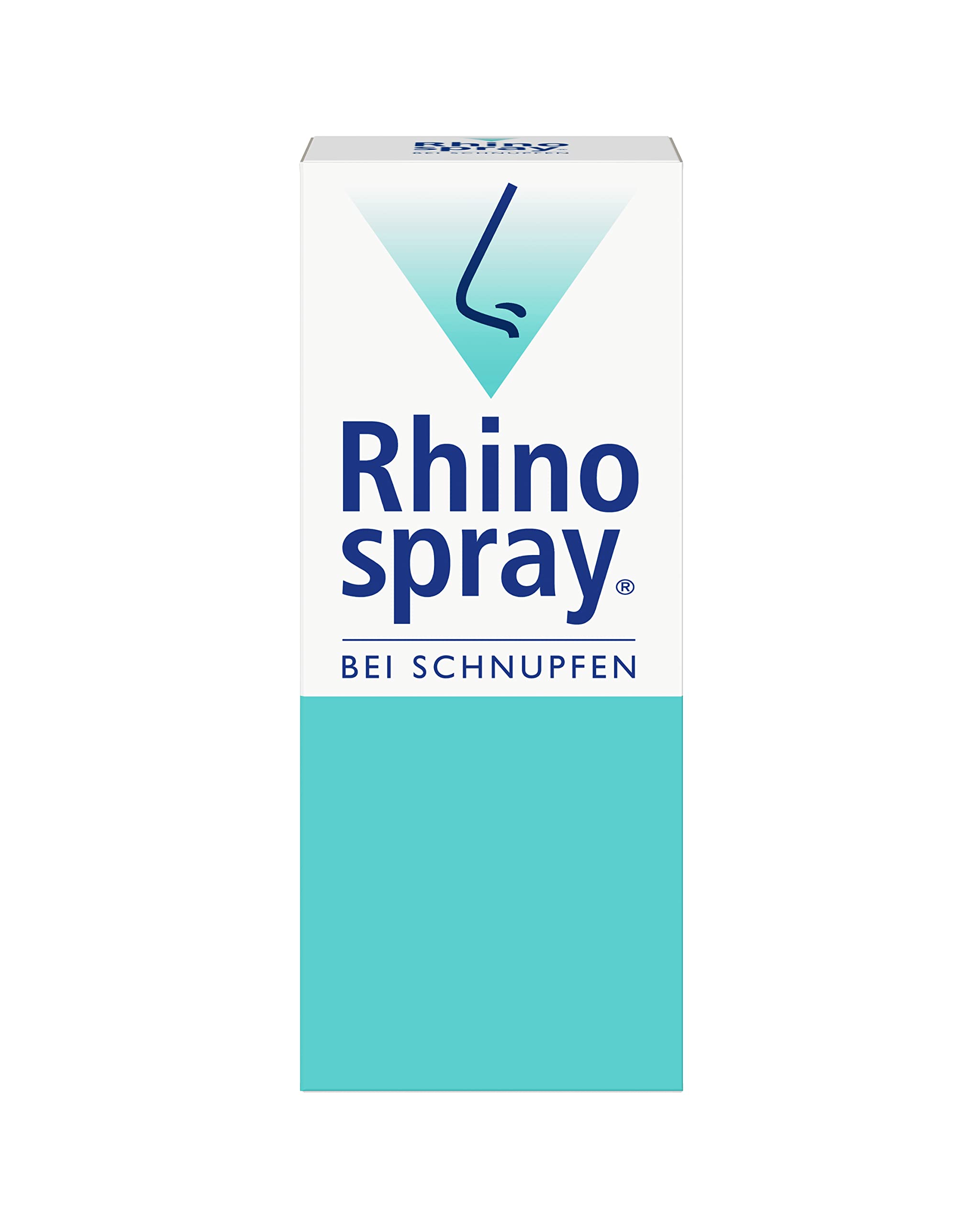 rhinospray-bei-schnupfen-nasenspray-12-ml-tramazolin image 2