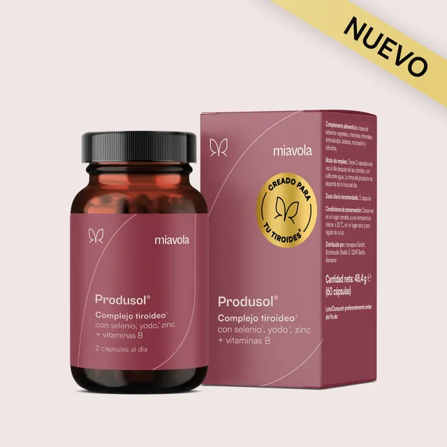 miavola-der-produzent-schilddr-senkomplex-kapseln-30-tage image 1