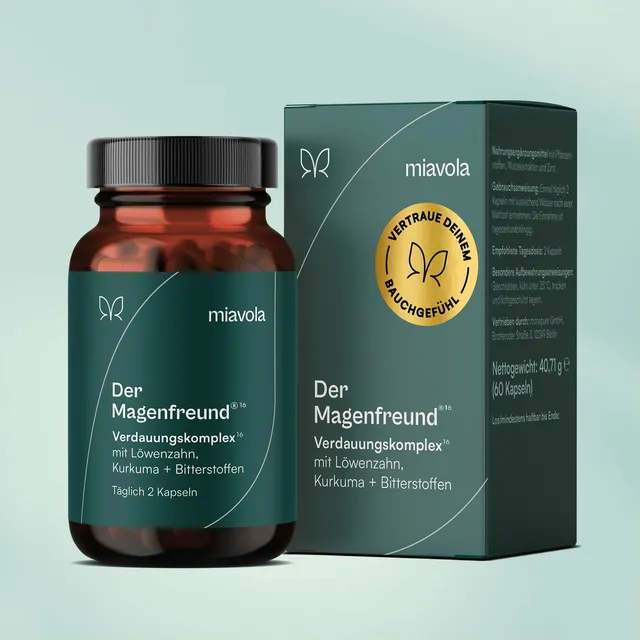 miavola-der-magenfreund-kapseln-30-tage-vorrat-darm image 1