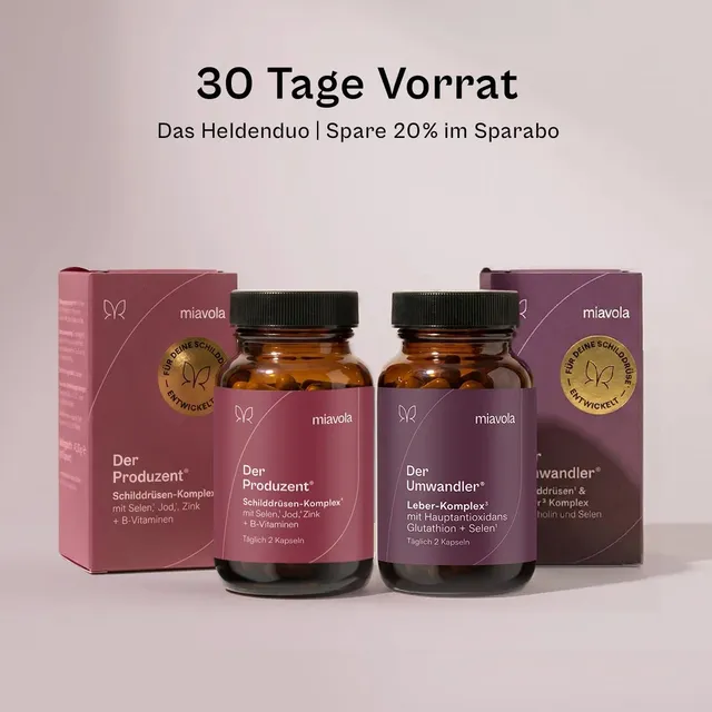 miavola-das-heldenduo-kapseln-30-tage-vorrat-komplex image 1