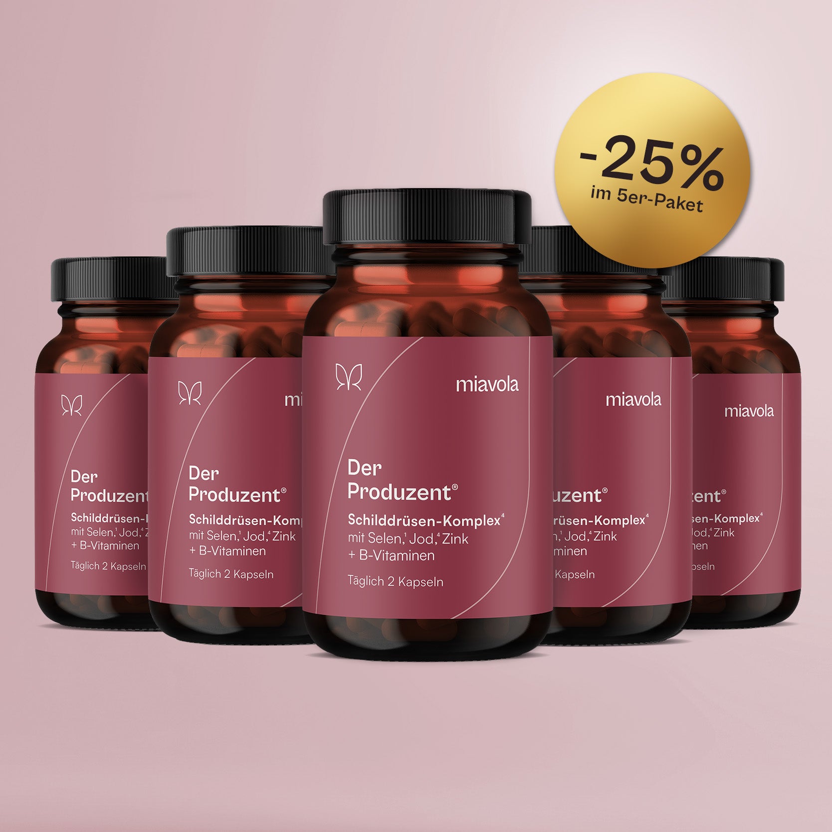 miavola-der-produzent-set-30-tage-vorrat-paket image 8