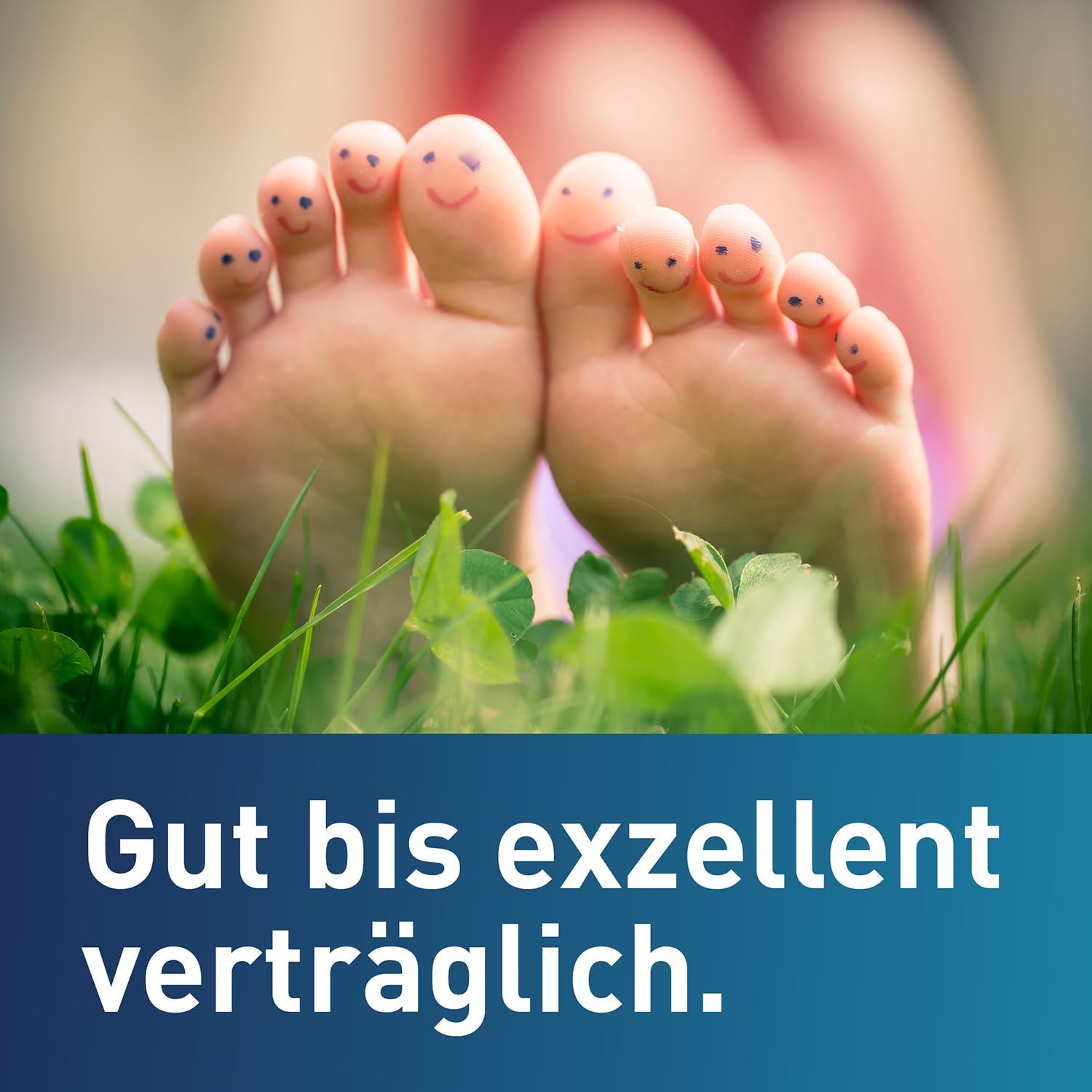 loceryl-creme-gegen-fu-pilz-20-g-amorolfin-1x-t-glich image 7