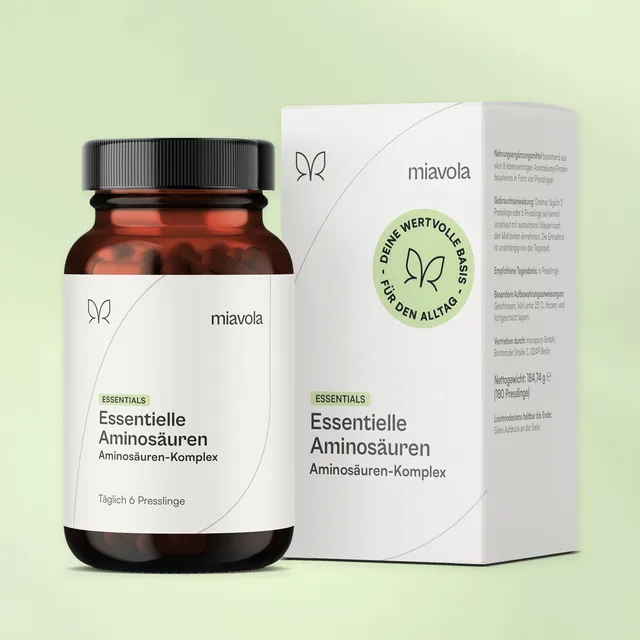 miavola-essentielle-aminos-uren-kapseln-30-tage-vorrat image 1