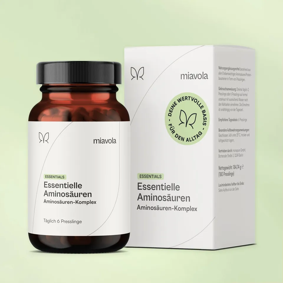 miavola-essentielle-aminos-uren-kapseln-30-tage-vorrat image 1