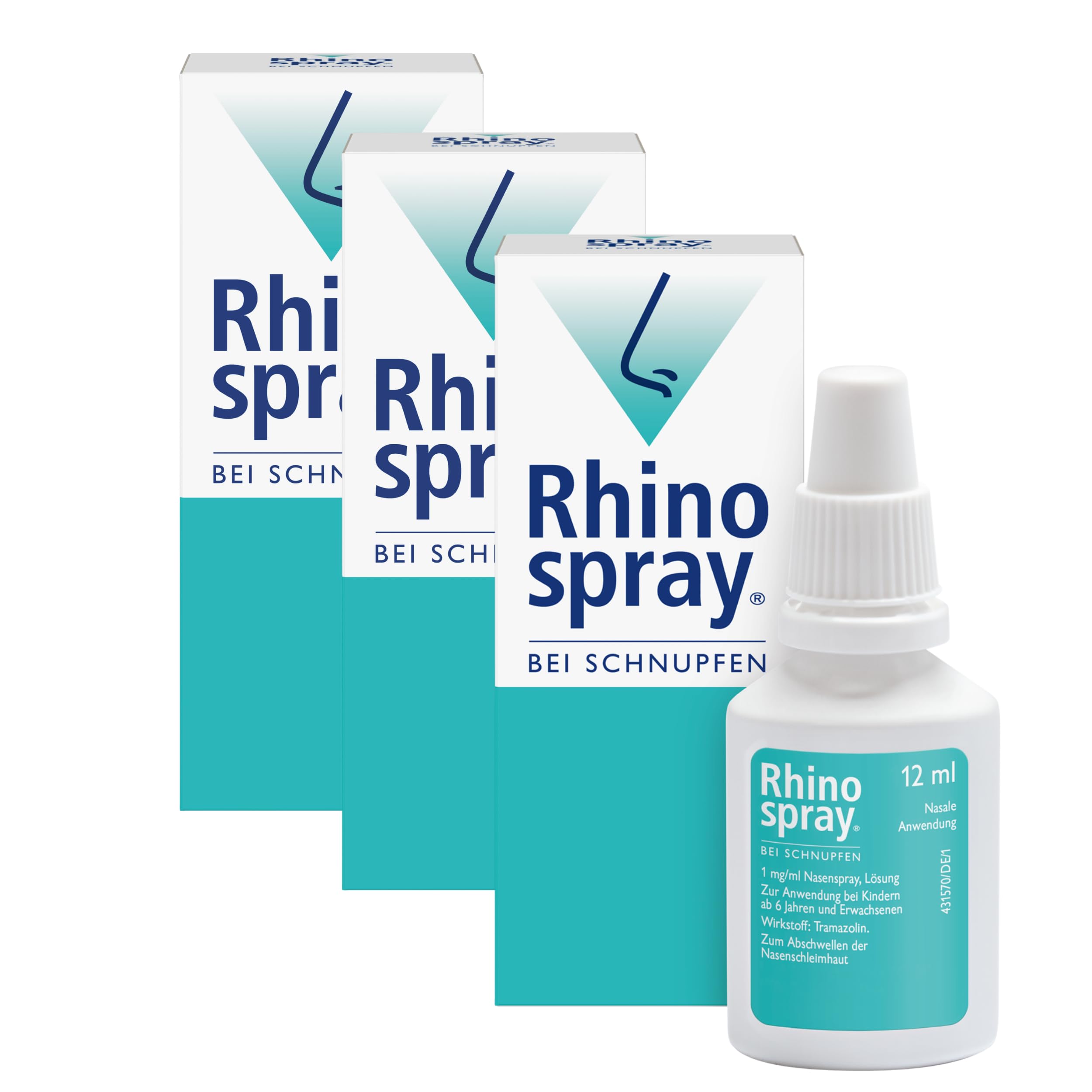 rhinospray-bei-schnupfen-nasenspray-12-ml-tramazolin image 7