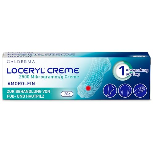 loceryl-creme-gegen-fu-pilz-20-g-amorolfin-1x-t-glich image 8