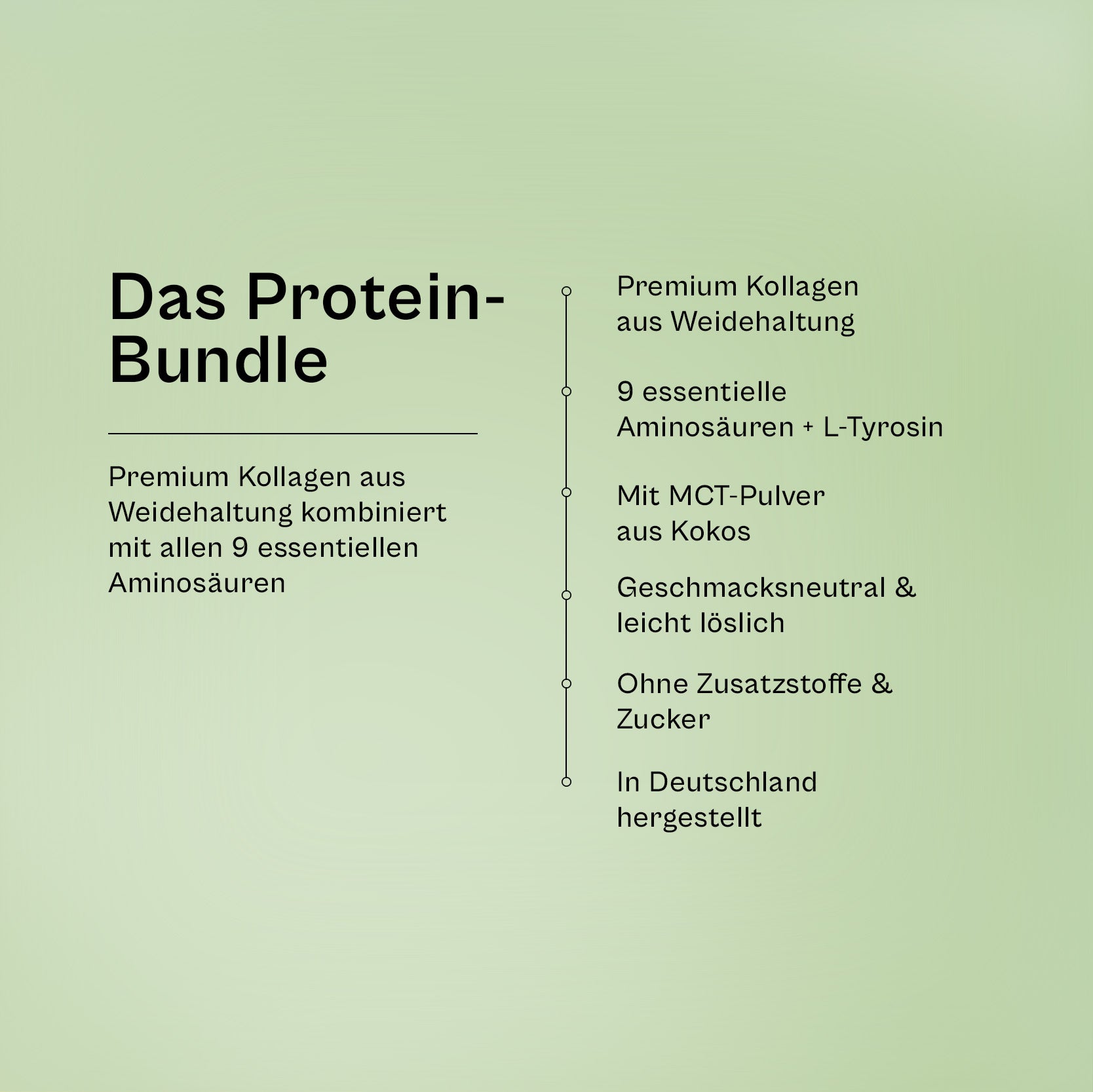 miavola-das-protein-bundle-eiwei-pulver-30-tage-vorrat image 4