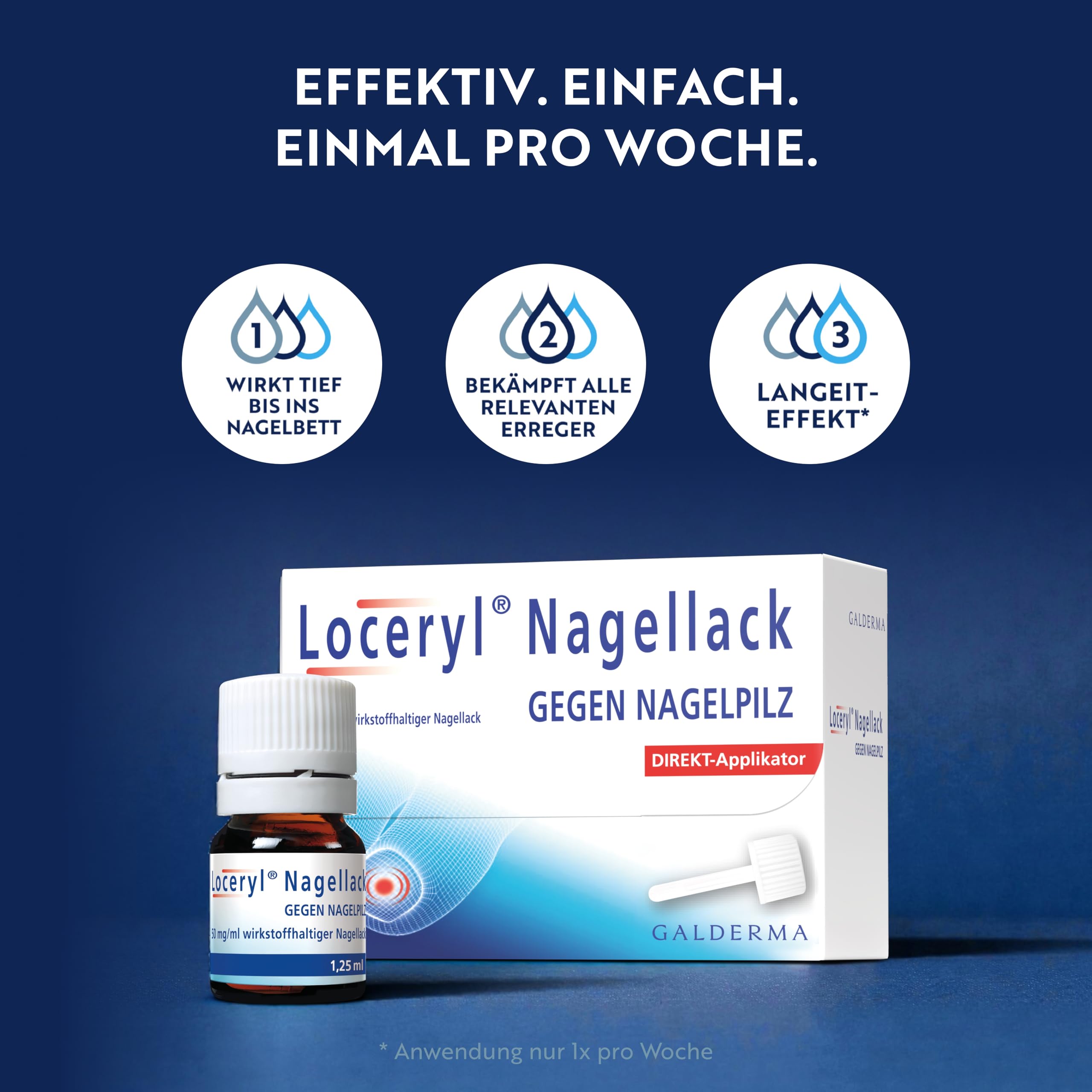 loceryl-nagellack-gegen-nagelpilz-1-25-ml-direkt-applikator image 3