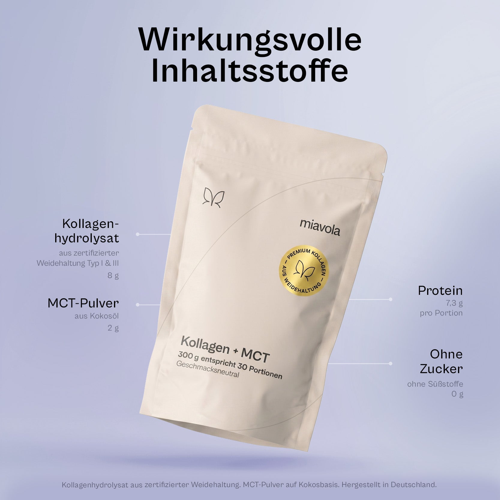miavola-kollagen-mct-pulver-1-beutel-haut-haare-gelenke image 3
