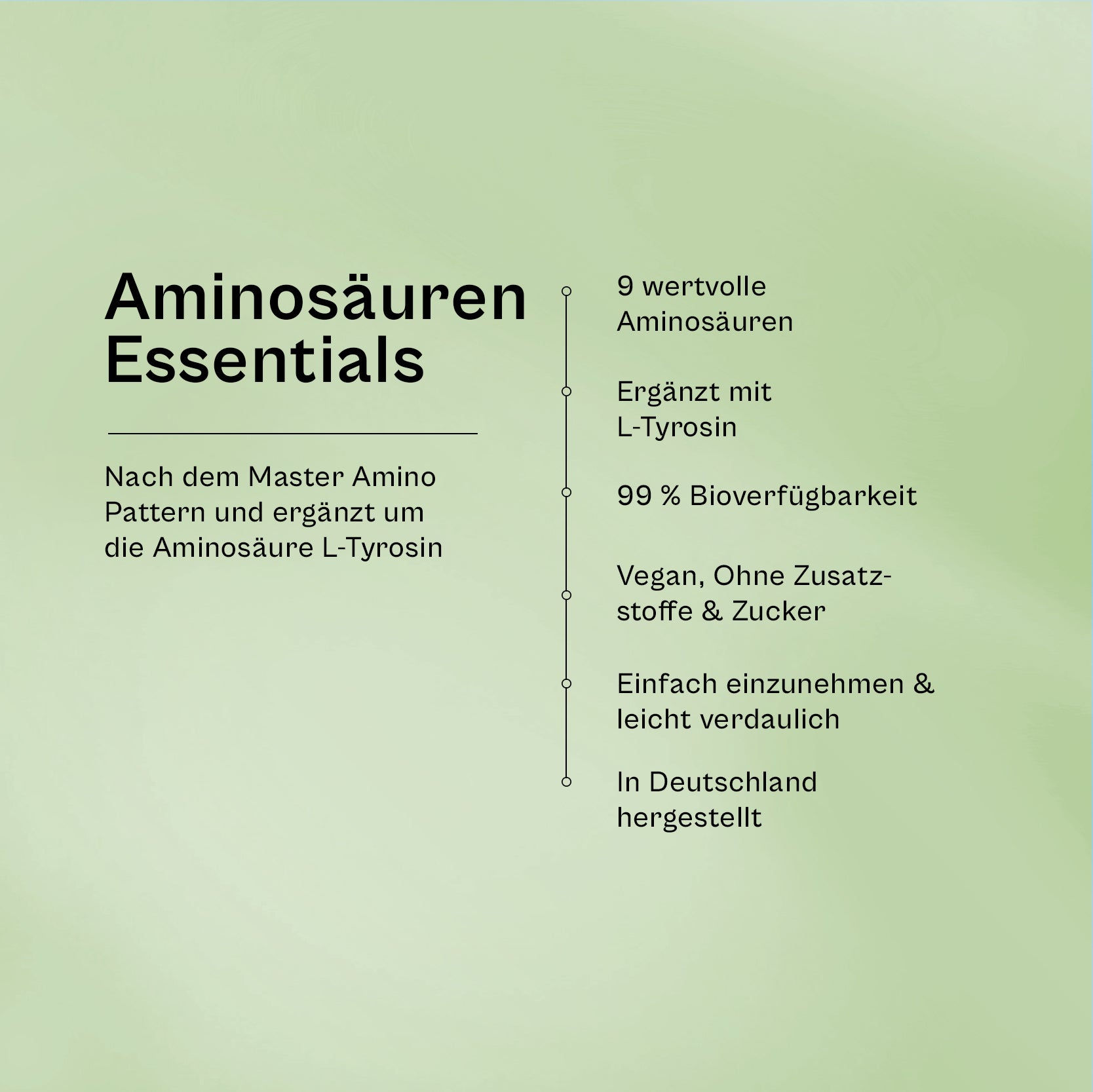 miavola-essentielle-aminos-uren-kapseln-30-tage-vorrat image 4