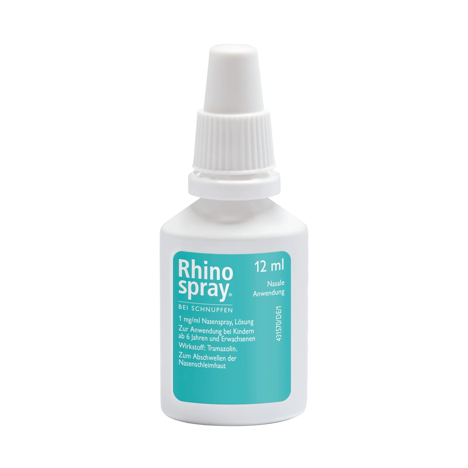 rhinospray-bei-schnupfen-nasenspray-12-ml-tramazolin image 6