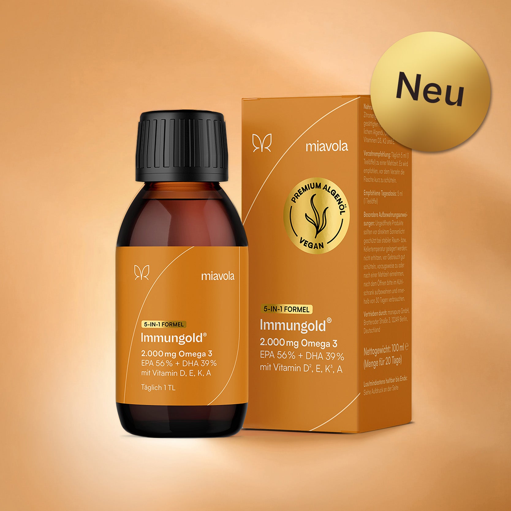miavola-immungold-immunkapseln-60-tage-vorrat-zink image 1