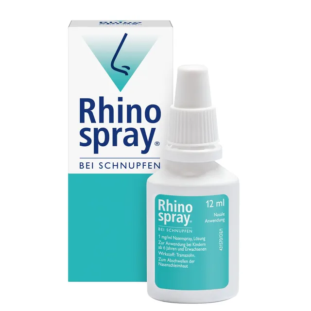 rhinospray-bei-schnupfen-nasenspray-12-ml-tramazolin image 1