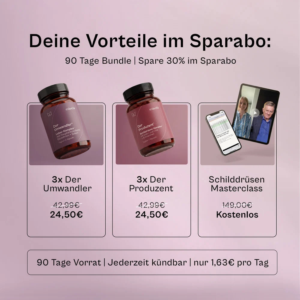 miavola-das-heldenduo-kapseln-30-tage-vorrat-komplex image 2