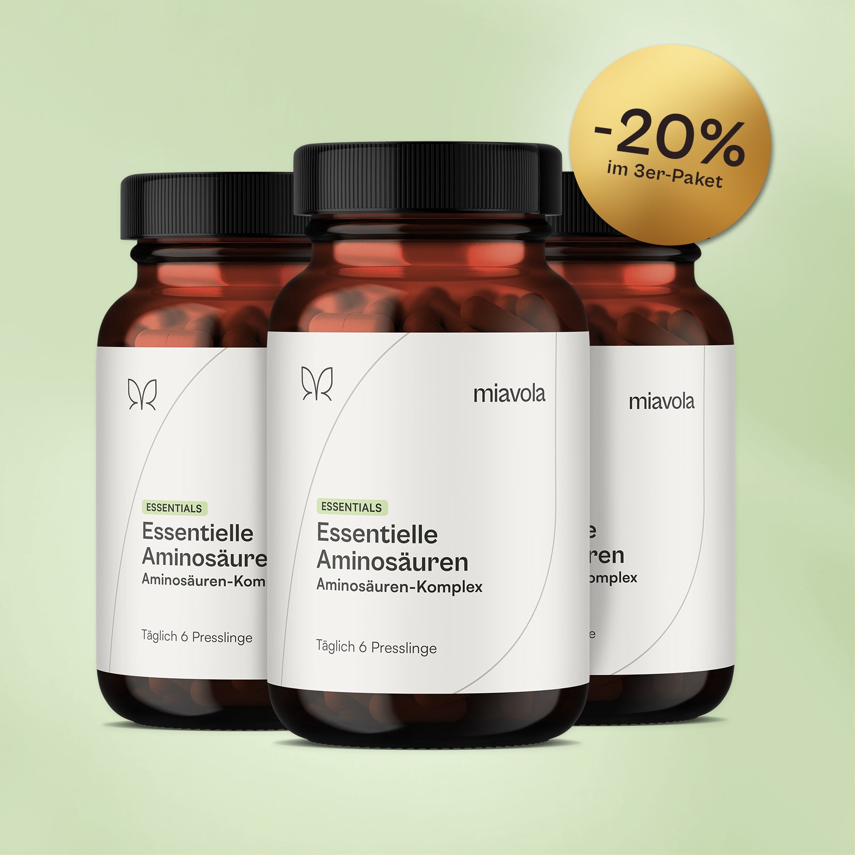 miavola-essentielle-aminos-uren-kapseln-30-tage-vorrat image 7