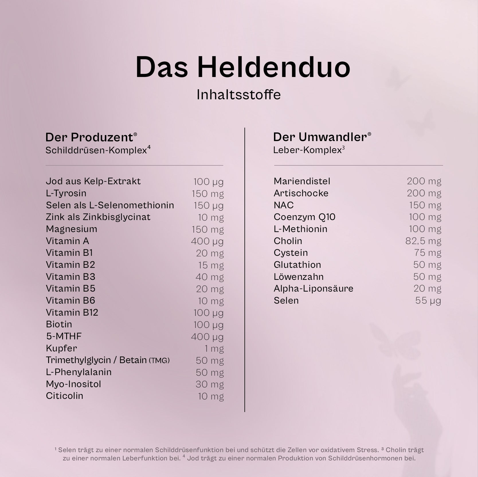 miavola-das-heldenduo-set-90-tage-vorrat-duo-paket image 5