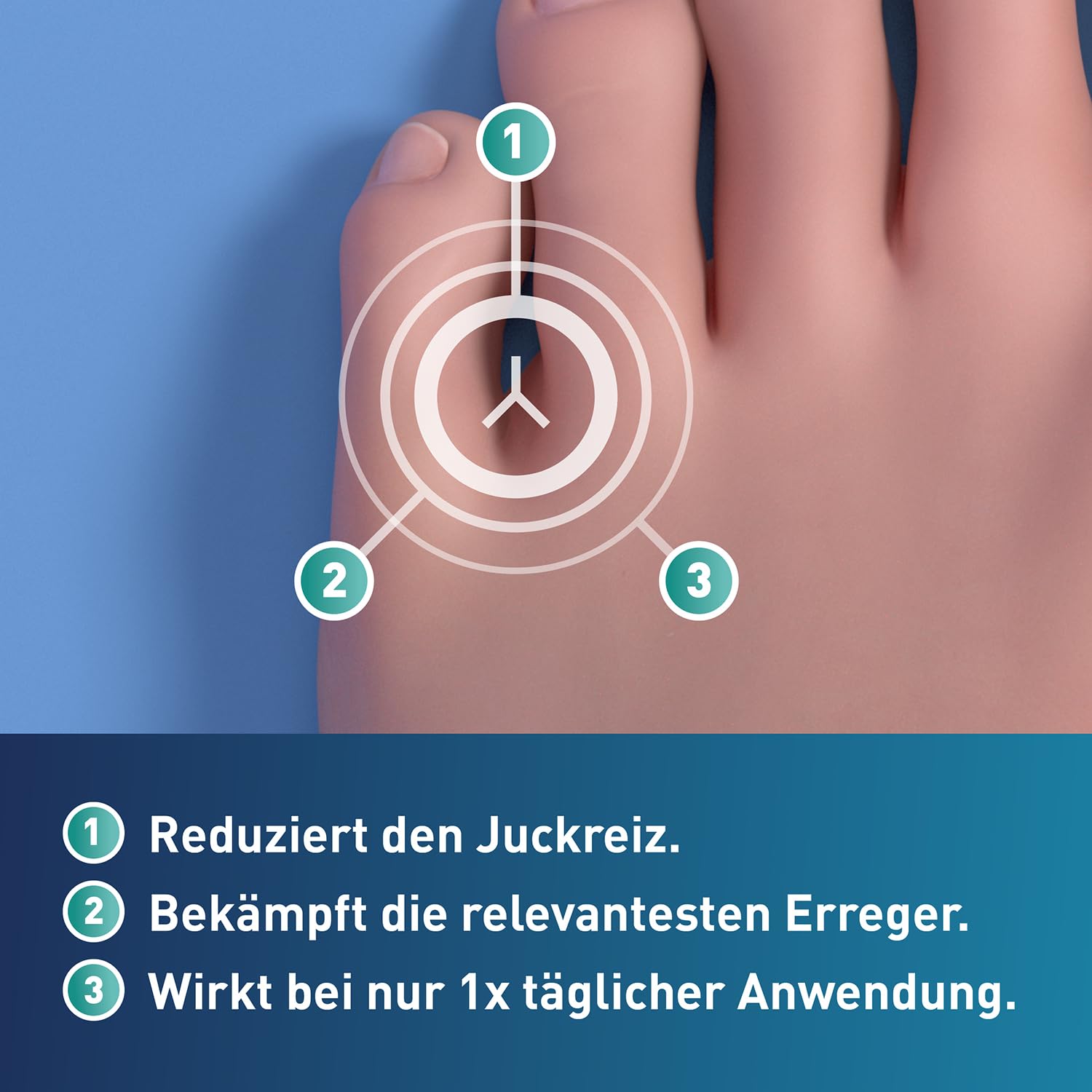 loceryl-creme-gegen-fu-pilz-20-g-amorolfin-1x-t-glich image 4