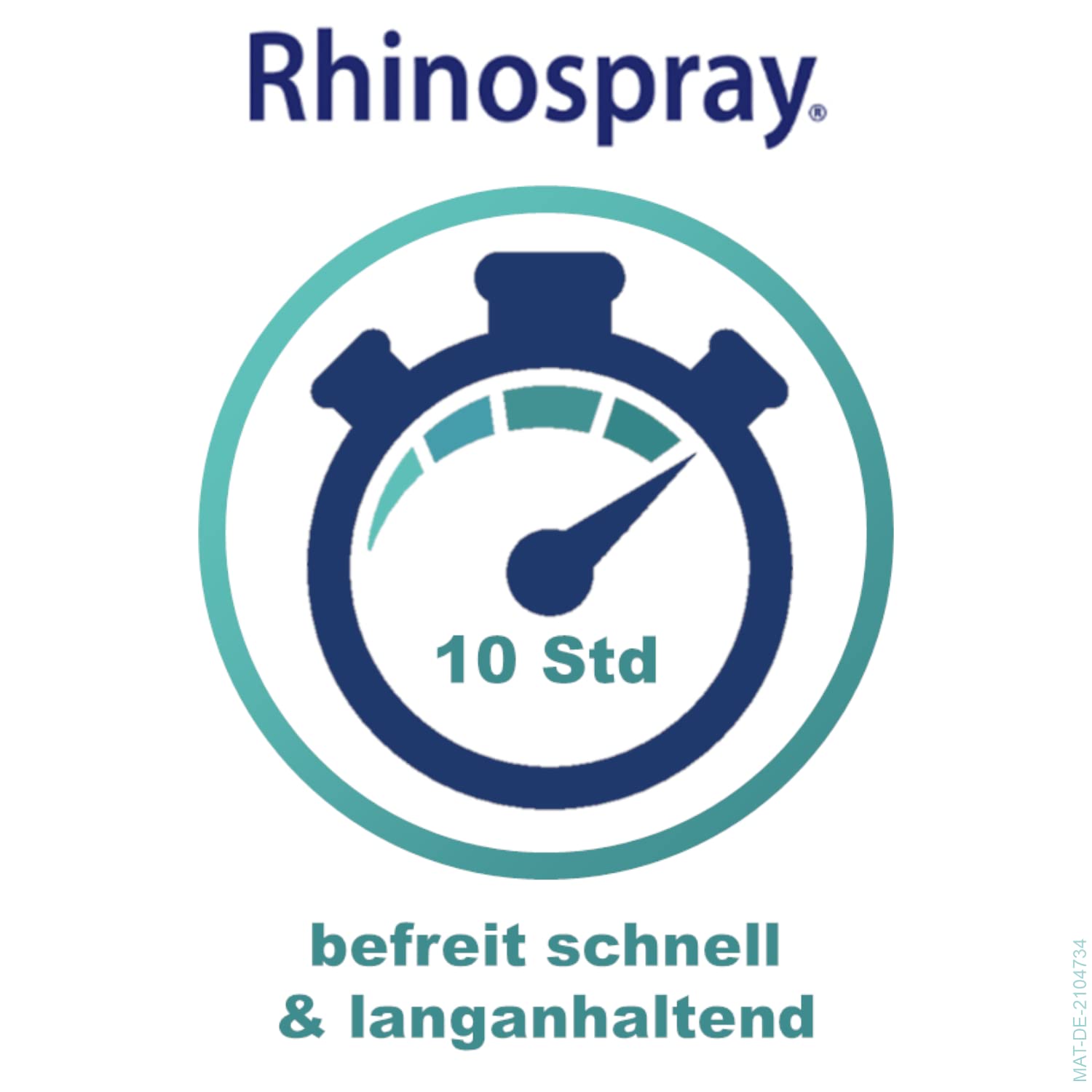 rhinospray-bei-schnupfen-nasenspray-12-ml-tramazolin image 5