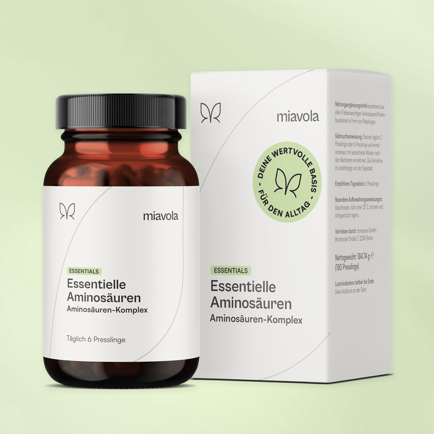 miavola-essentielle-aminos-uren-kapseln-30-tage-vorrat image 1
