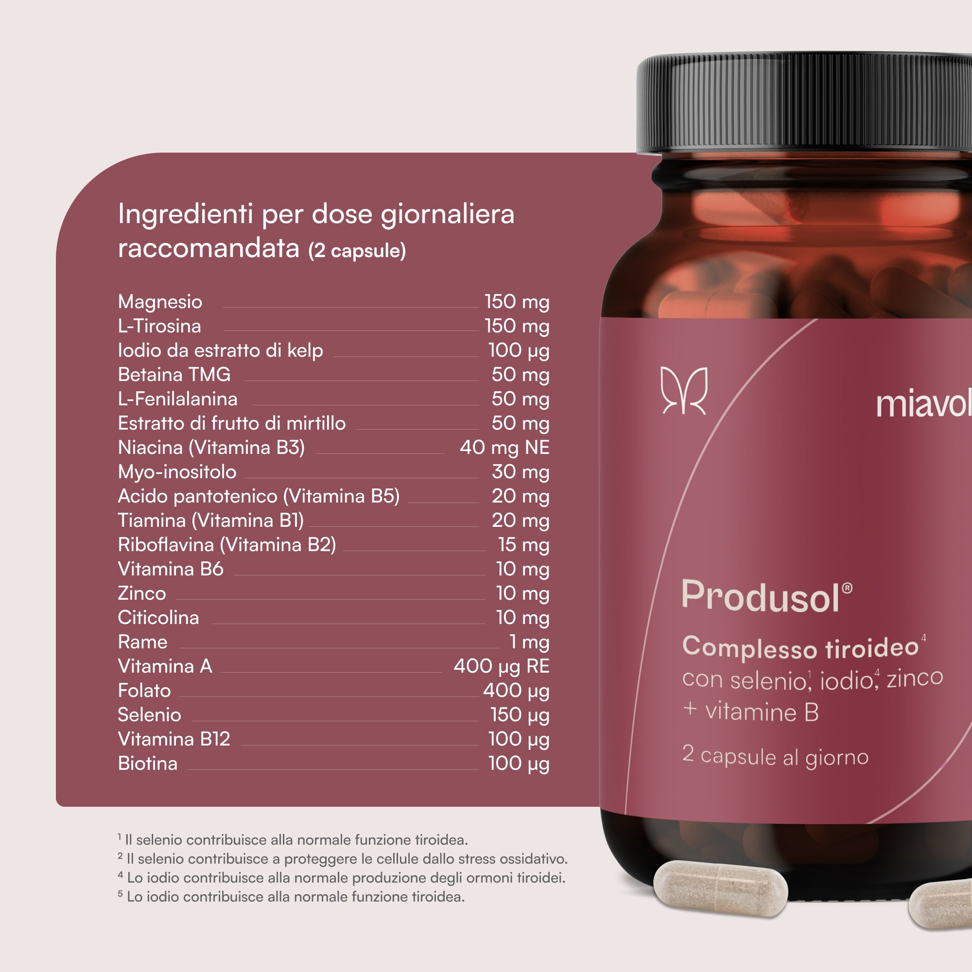 miavola-der-produzent-schilddr-sen-kapseln-30-tage-vorrat image 5