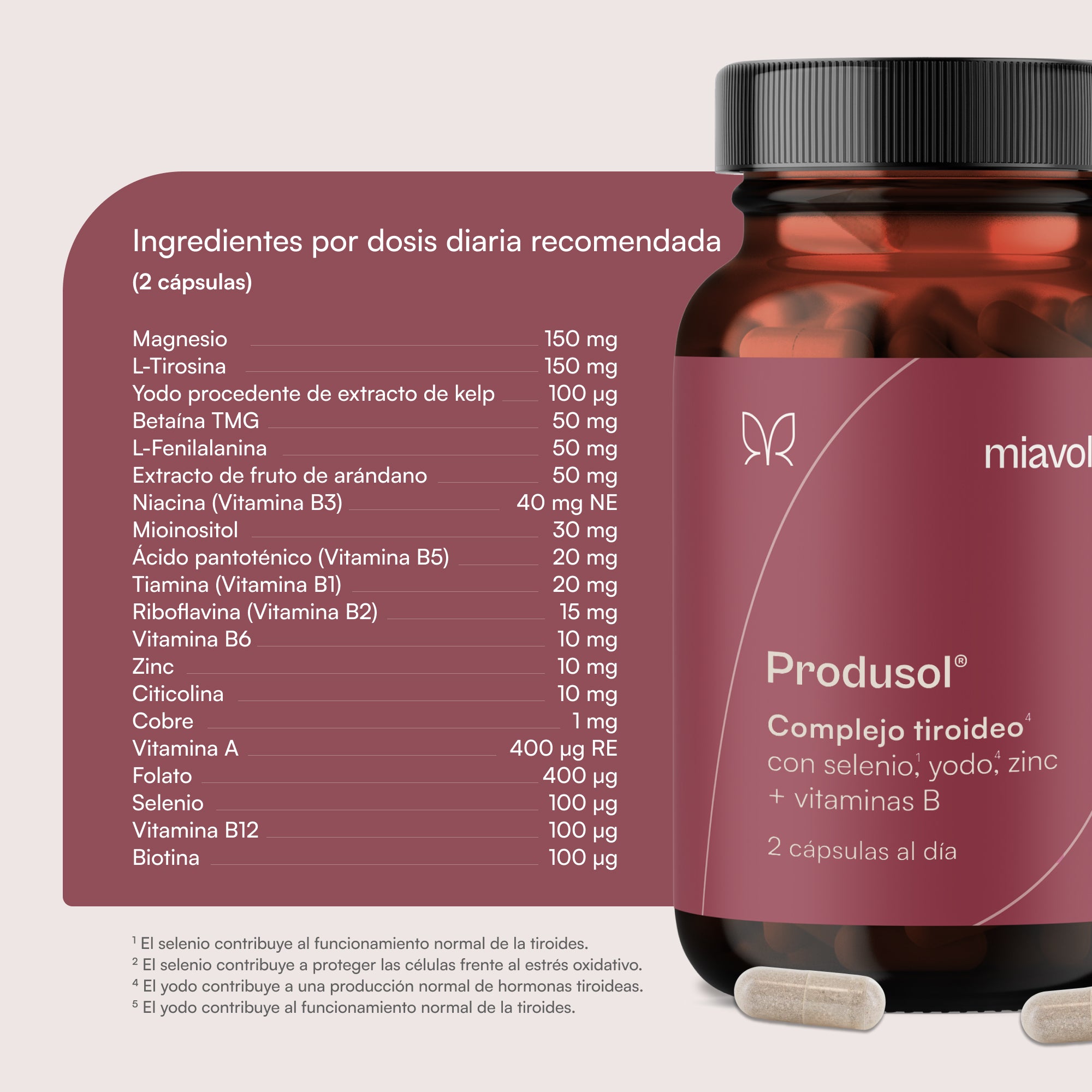 miavola-der-produzent-schilddr-senkomplex-kapseln-30-tage image 5