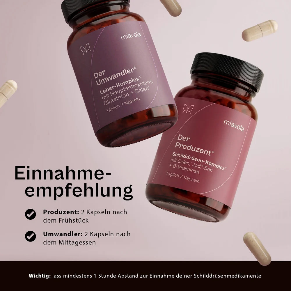 miavola-das-heldenduo-kapseln-60-tage-vorrat-doppelpack image 4