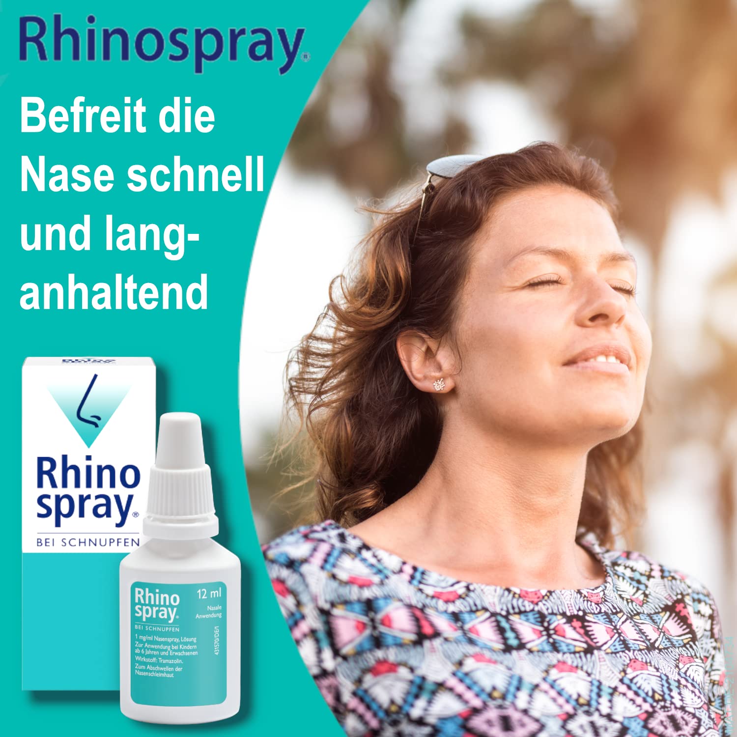 rhinospray-bei-schnupfen-nasenspray-12-ml-tramazolin image 4