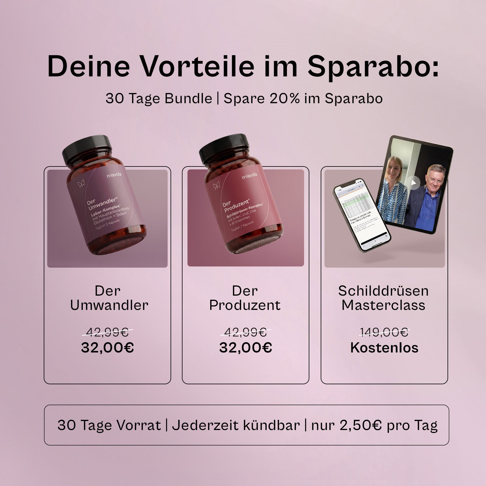 miavola-das-heldenduo-set-90-tage-vorrat-duo-paket image 2