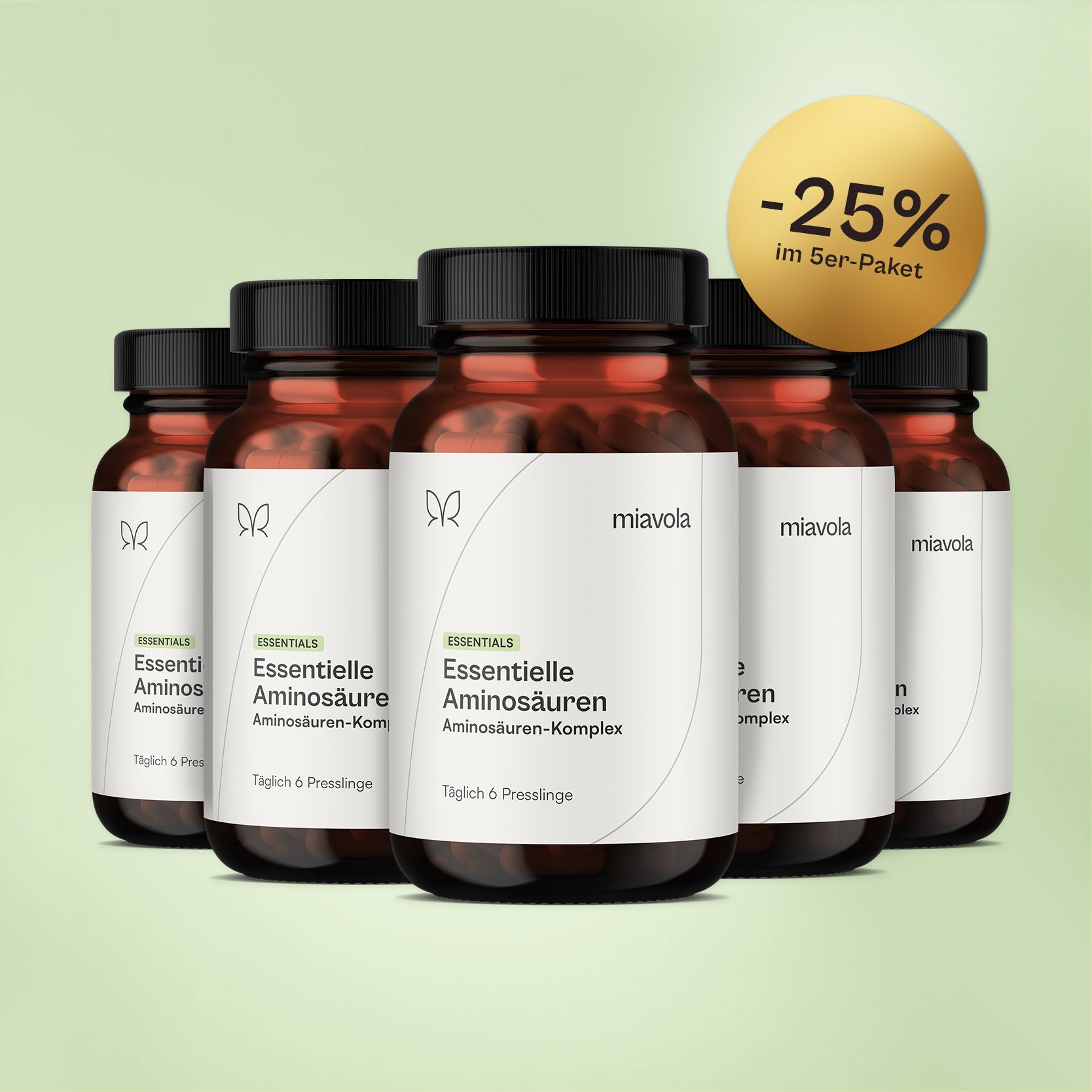 miavola-essentielle-aminos-uren-kapseln-30-tage-vorrat image 8