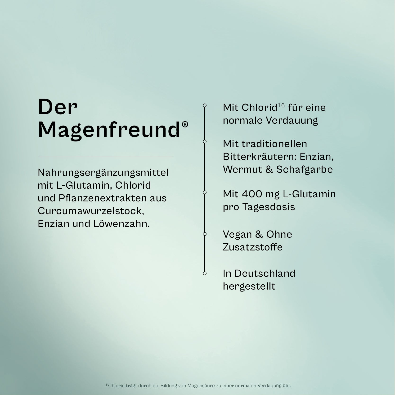 miavola-der-magenfreund-kapseln-30-tage-vorrat-darm image 3