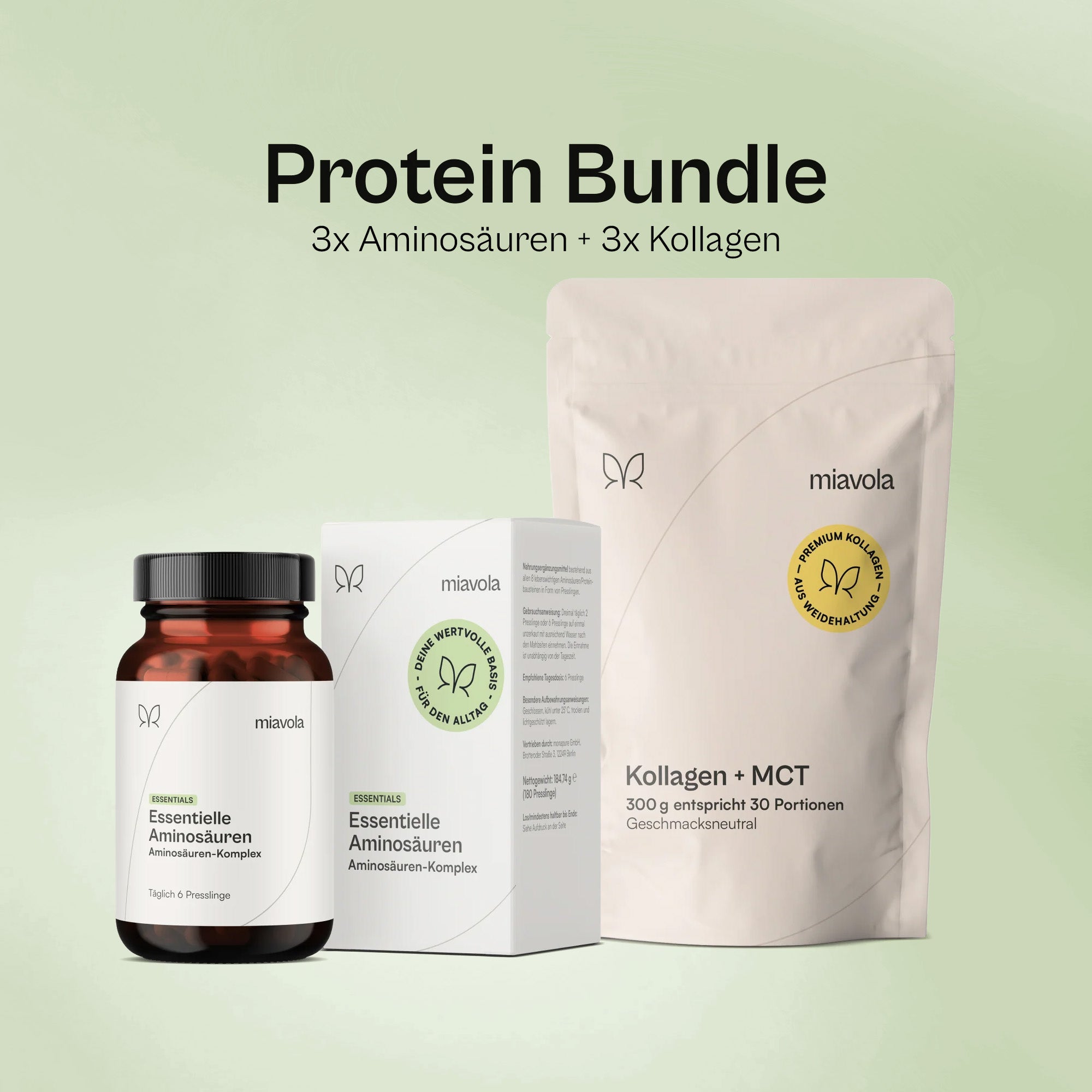 miavola-das-protein-bundle-proteinpulver-90-tage-vorrat-eiwei image 1