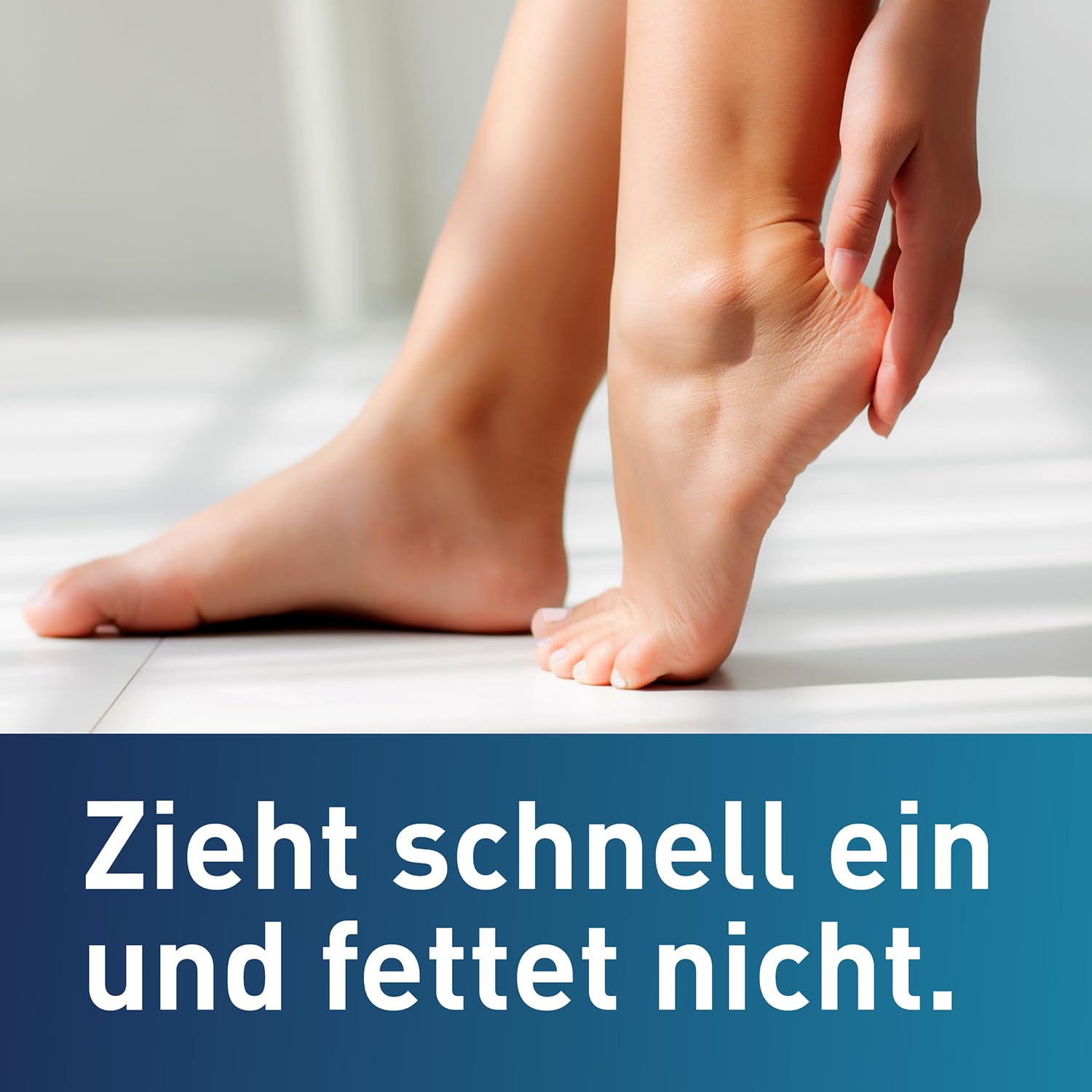 loceryl-creme-gegen-fu-pilz-20-g-amorolfin-1x-t-glich image 6