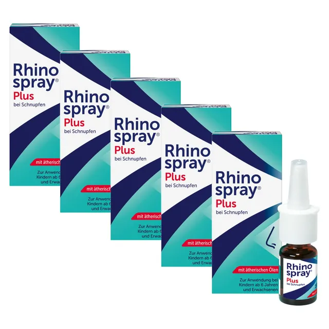 rhinospray-plus-nasenspray-5x10-ml-tramazolin-vorrat image 1