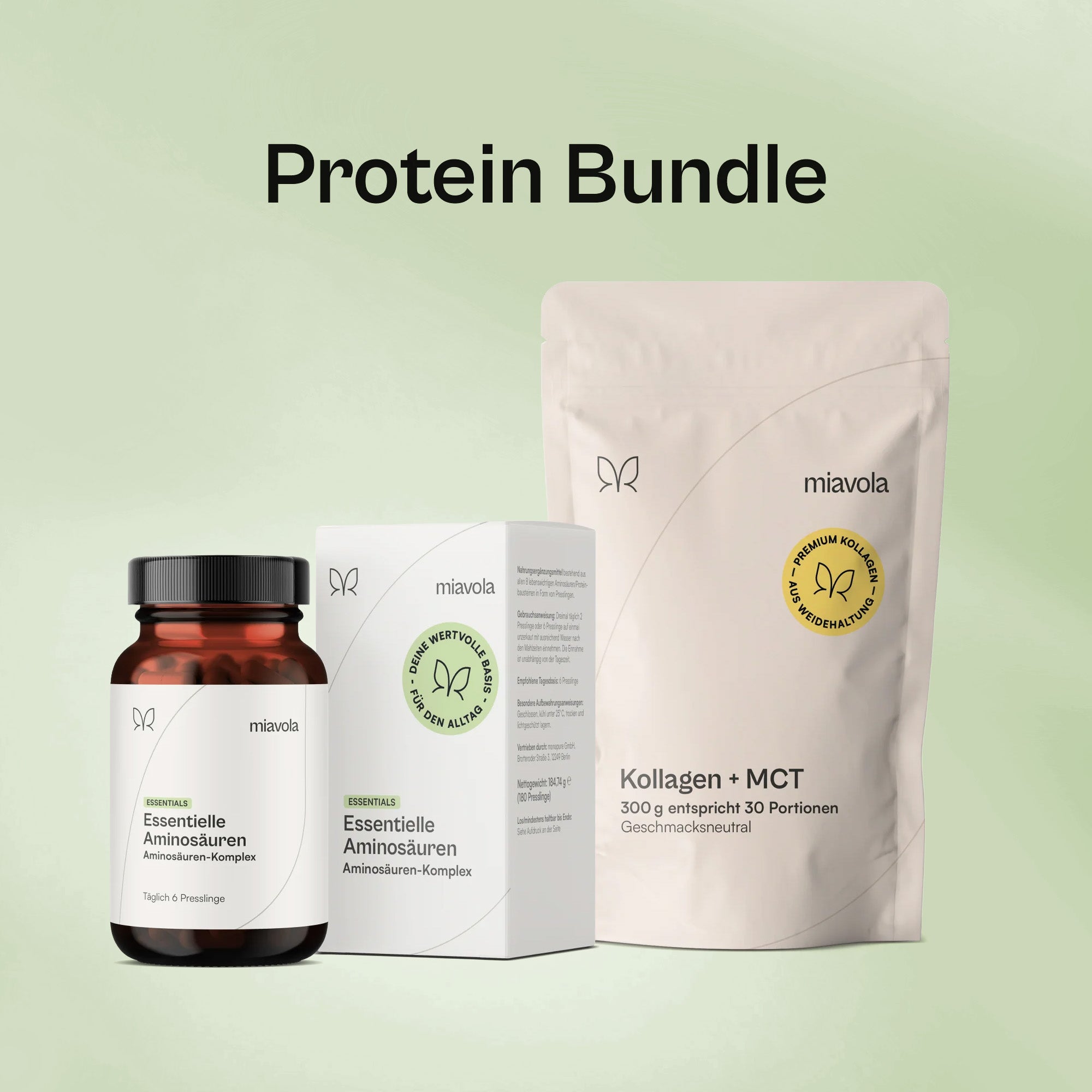 miavola-das-protein-bundle-eiwei-pulver-30-tage-vorrat image 1