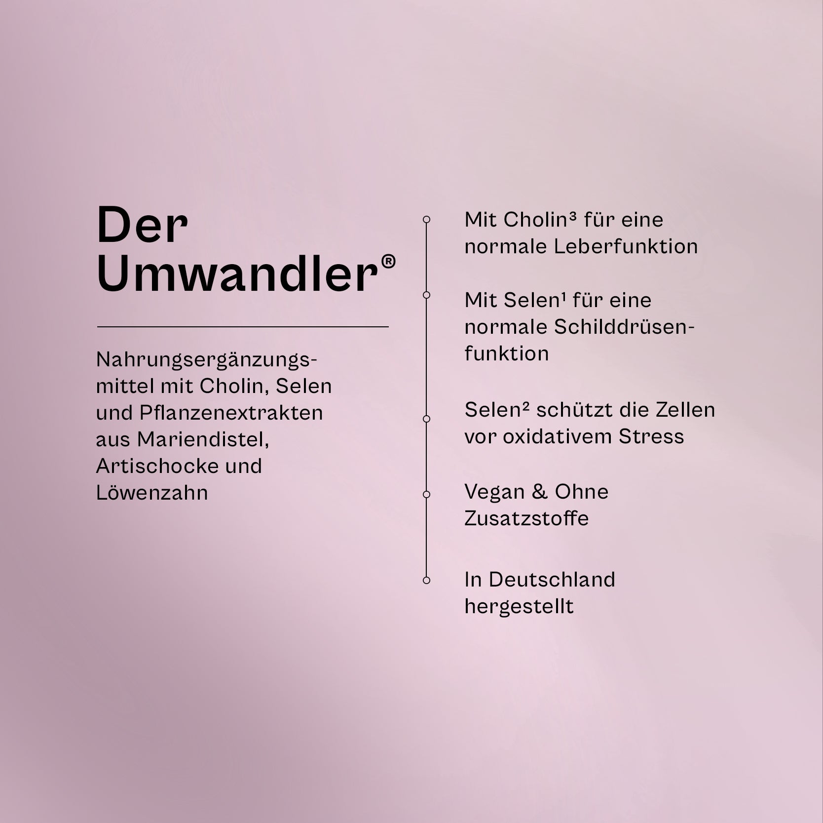 miavola-der-umwandler-kapseln-30-tage-vorrat image 4