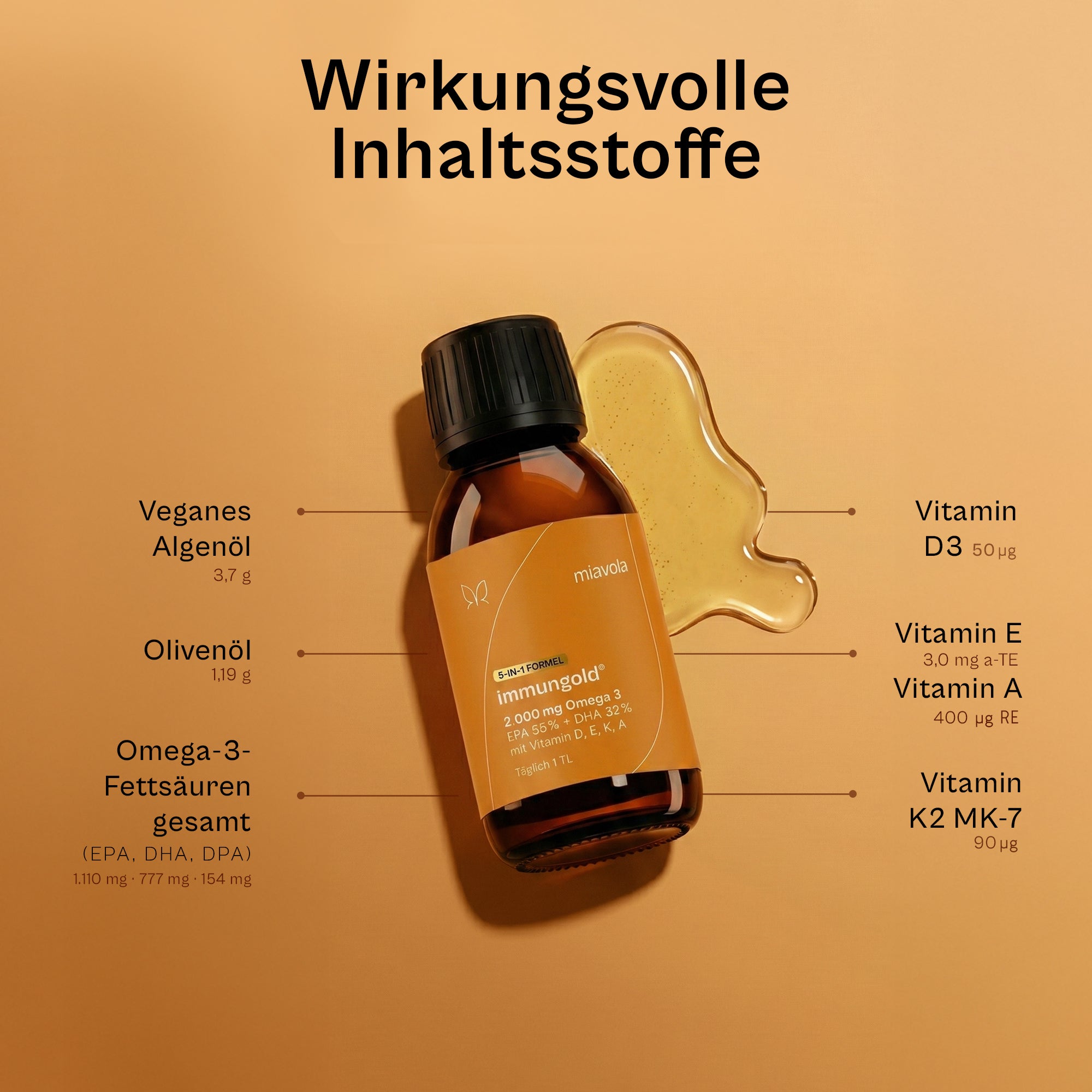 miavola-immungold-immunkapseln-60-tage-vorrat-zink image 3