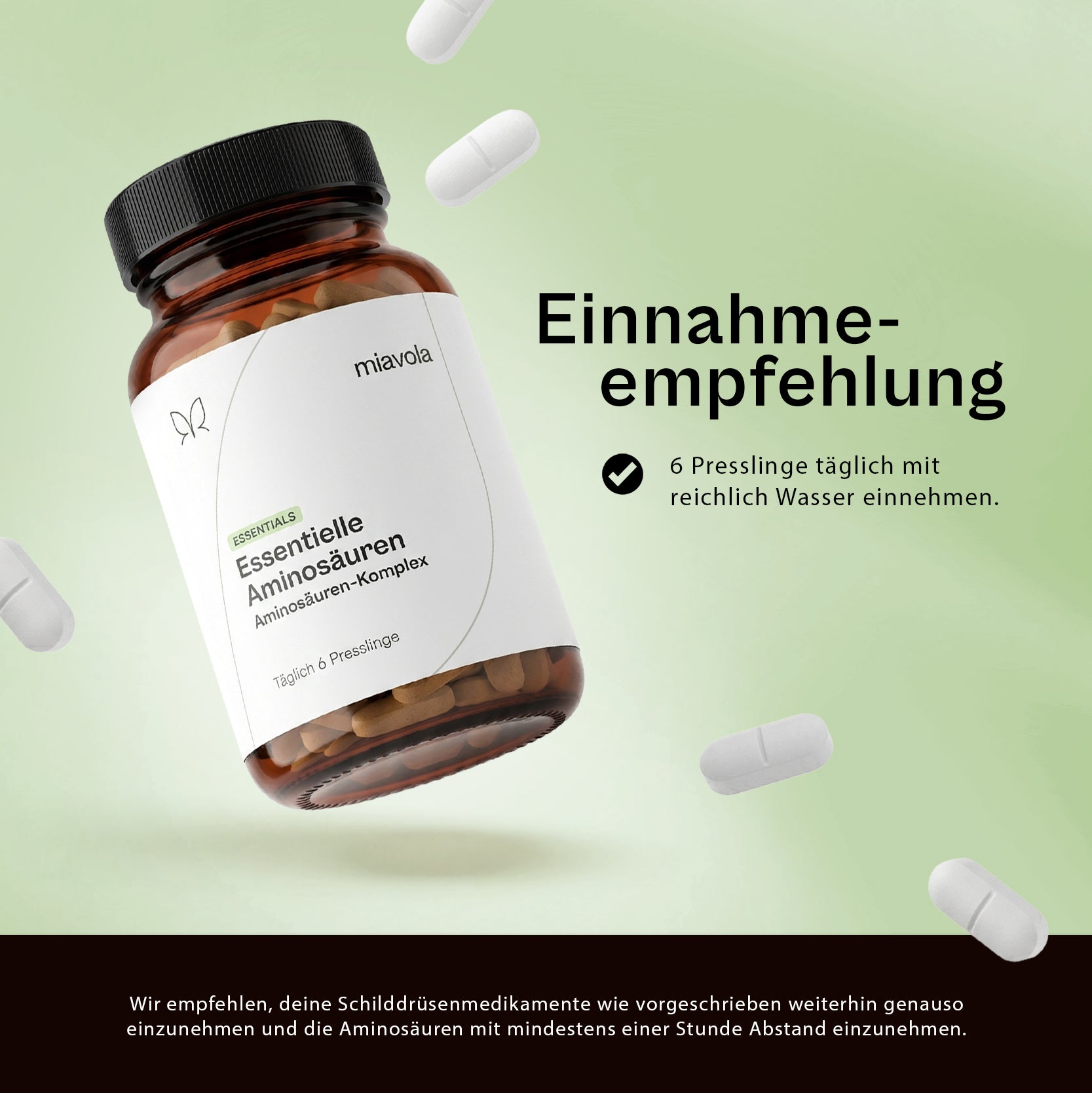 miavola-essentielle-aminos-uren-kapseln-30-tage-vorrat image 5
