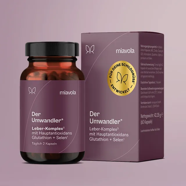 miavola-der-umwandler-kapseln-30-tage-vorrat image 1